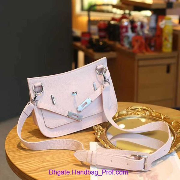 8a quality original hemrres j ypsiere tote bag for sale bag new silver button togo layer cowhide gypsy fantasy purple saddle one shoulder cr
8a quality original hemrres j ypsiere tote bag for sale bag new silver button togo layer cowhide gypsy fantasy purple saddle one shoulder cr