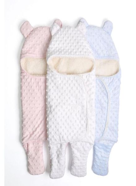 fleece baby blanket newborn baby swaddle wrap soft winter bedding receiving blanket manta bebes sleeping bag 018m newborns3335937
fleece baby blanket newborn baby swaddle wrap soft winter bedding receiving blanket manta bebes sleeping bag 018m newborns3335937