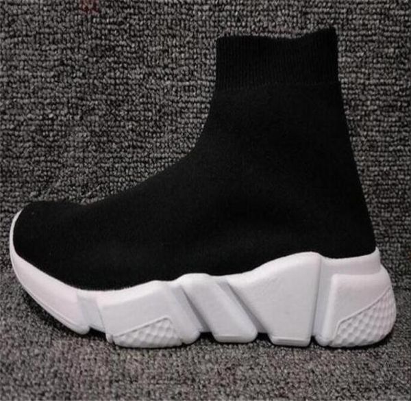 designe men women speed trainer classic fashion shoes speed stretchknit mid sneakers for casual boots eur 36455175030, Black
designe men women speed trainer classic fashion shoes speed stretchknit mid sneakers for casual boots eur 36455175030, Black