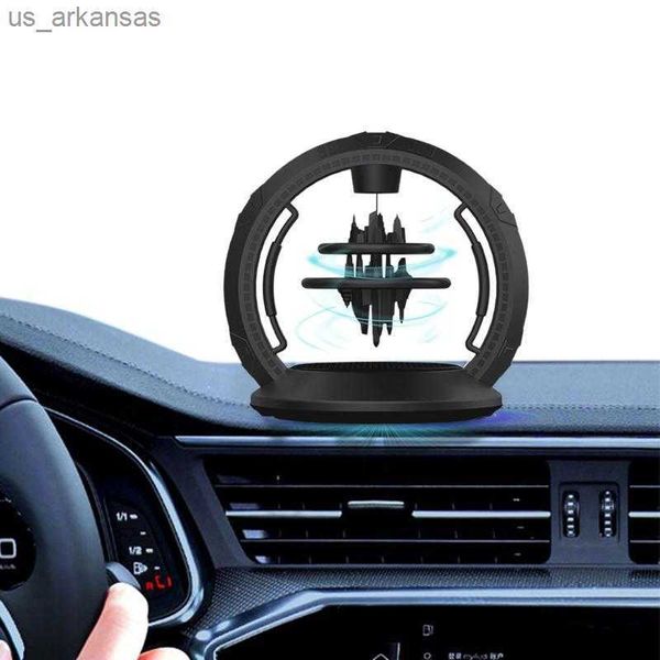 car solar rotating air city air freshener car fresheners oil diffuser car interior decoration dashboard fragrance for family l230523
car solar rotating air city air freshener car fresheners oil diffuser car interior decoration dashboard fragrance for family l230523