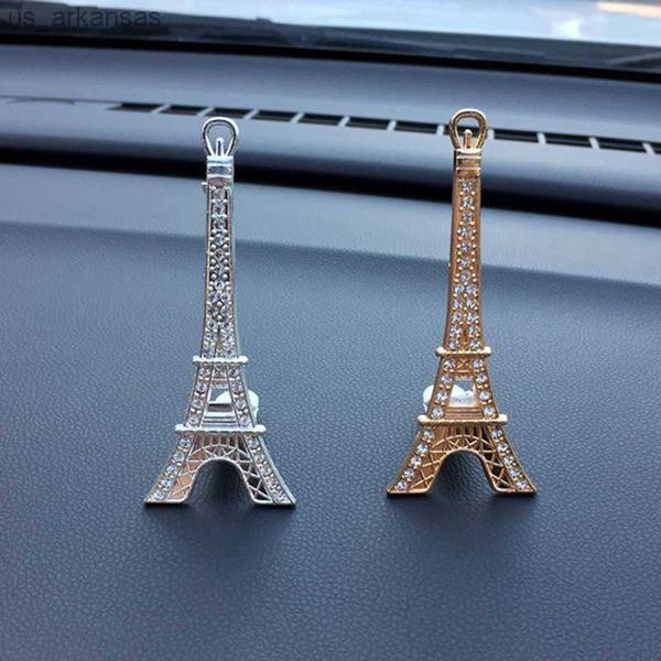 car air freshener decorations diamond tower perfume decoration outlet clip air freshener interior fragrance diffuser accessories pink car 02
car air freshener decorations diamond tower perfume decoration outlet clip air freshener interior fragrance diffuser accessories pink car 02