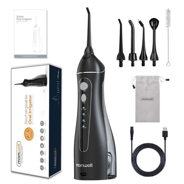 toothbrush portable oral irrigator usb rechargeable water flosser family travel gift portable dental water jet water tank 200ml
toothbrush portable oral irrigator usb rechargeable water flosser family travel gift portable dental water jet water tank 200ml