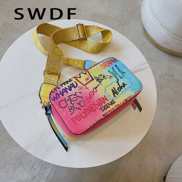 graffiti pu leather small crossbody bags women fashion shoulder bag luxury designer handbags female letter mobile phone purses
graffiti pu leather small crossbody bags women fashion shoulder bag luxury designer handbags female letter mobile phone purses
