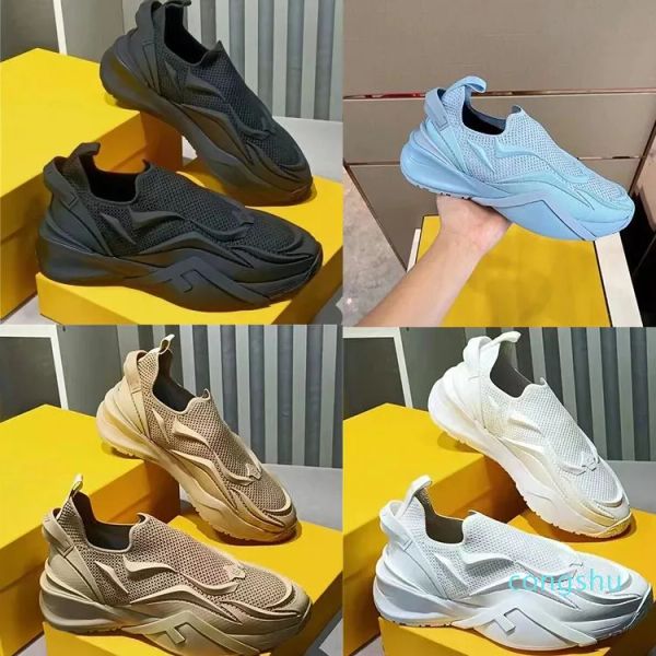 2023 new fashion casual shoes designer sneakers fashion platform sneaker monster leather mesh men women trainers high quality, Black
2023 new fashion casual shoes designer sneakers fashion platform sneaker monster leather mesh men women trainers high quality, Black