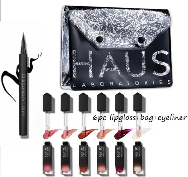 makeup waterproof brown dark bronze eyeliner pencil eye angled brush set longlasting eyeliner pen smooth fast dry eye cosmetic too4278169
makeup waterproof brown dark bronze eyeliner pencil eye angled brush set longlasting eyeliner pen smooth fast dry eye cosmetic too4278169