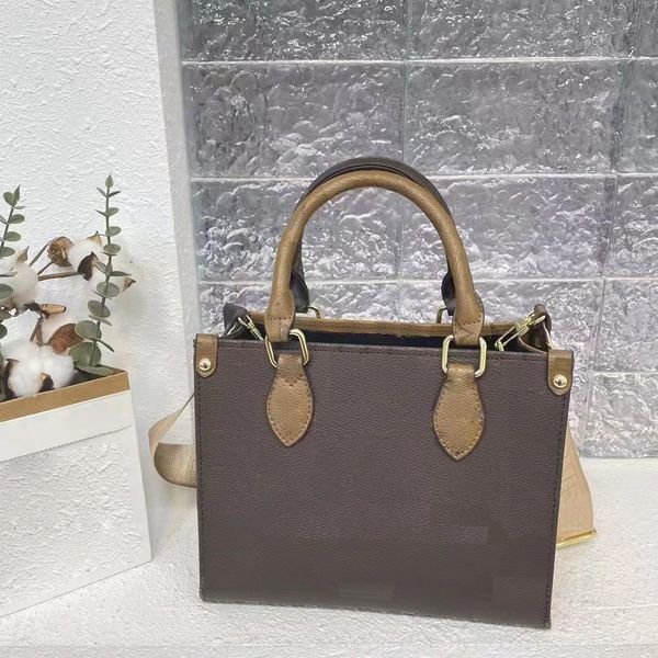 luxury tote bag leather designer handbags crossbody bags for women shoulder embossed purse shopping fashion luxurys handbag classic totes ba
luxury tote bag leather designer handbags crossbody bags for women shoulder embossed purse shopping fashion luxurys handbag classic totes ba