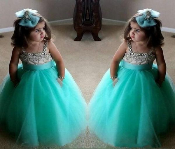 cute turquoise green flower girls dresses spaghetti birthday gowns straps crystal beaded tulle toddler pageant dresses for girls8092208, White;blue
cute turquoise green flower girls dresses spaghetti birthday gowns straps crystal beaded tulle toddler pageant dresses for girls8092208, White;blue