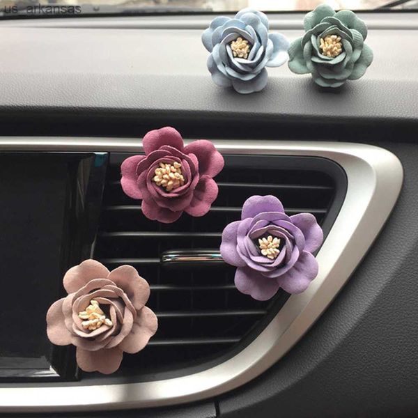 interior decorations conditioner outlet flower perfume clip fragrance freshener automobiles air cleaner scent diffuser car accessories 0209
interior decorations conditioner outlet flower perfume clip fragrance freshener automobiles air cleaner scent diffuser car accessories 0209