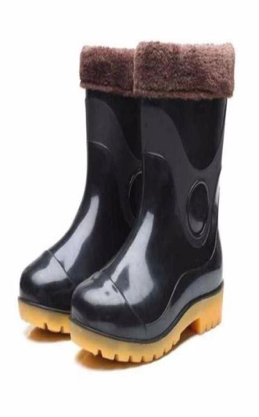 2019 men rain boots workplace kitchen waterproof antiskip antioil labor shoes male rainy car washing men039s shoes w8462360017239788, Black;red
2019 men rain boots workplace kitchen waterproof antiskip antioil labor shoes male rainy car washing men039s shoes w8462360017239788, Black;red