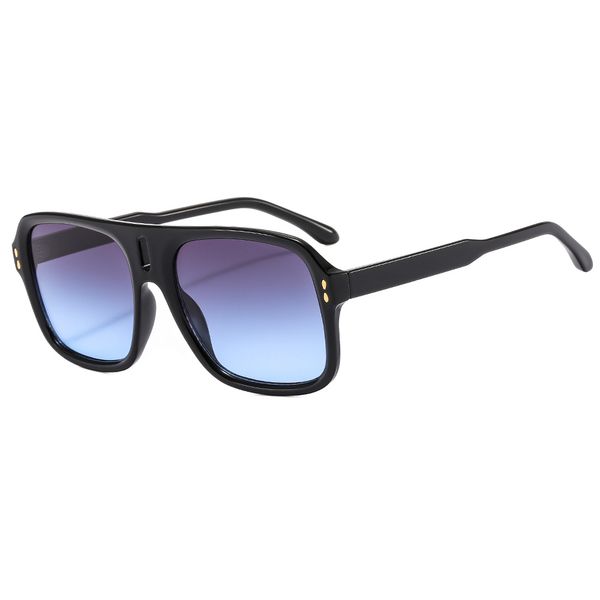 sunglasses for men and women brand designer sunglasses new vintage large frame sunglasses men's and women's shopping sunglasses m4, White;black
sunglasses for men and women brand designer sunglasses new vintage large frame sunglasses men's and women's shopping sunglasses m4, White;black