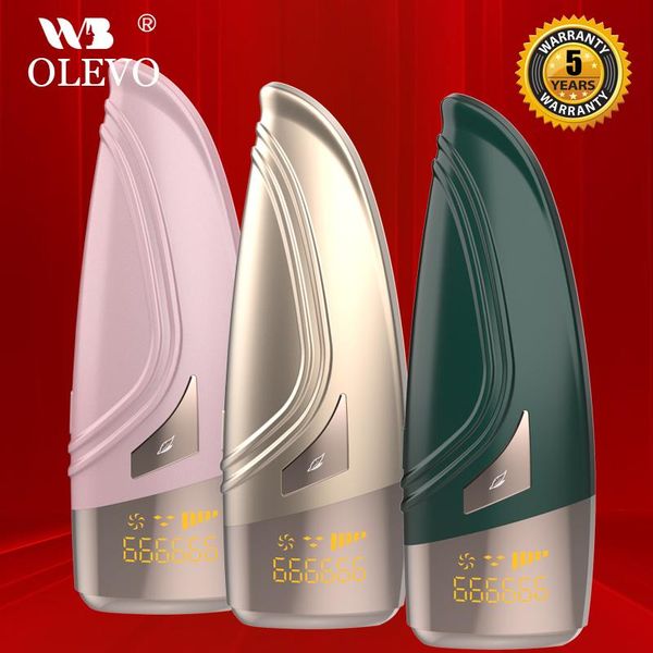 epilator laser hair removal epilator malay depilator machine full body hair removal device painless personal care appliance for women
epilator laser hair removal epilator malay depilator machine full body hair removal device painless personal care appliance for women