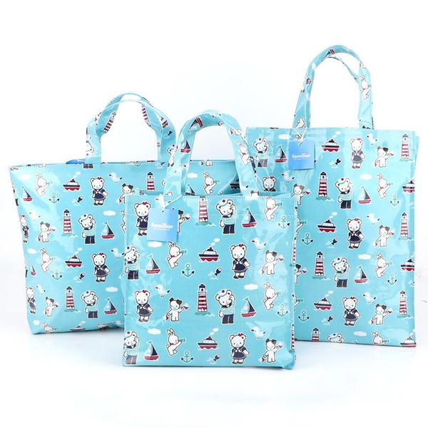 organizer kawaii familiared anime cartoon lesportsac print waterproof women's bag tote bag large capacity tote bag 270451
organizer kawaii familiared anime cartoon lesportsac print waterproof women's bag tote bag large capacity tote bag 270451