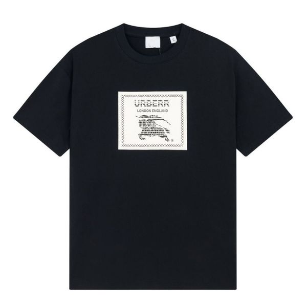 mens t-shirts designer men womens t shirt fashion women oversized shirts tees pure cotton short sleeve trend street clothe mens black tshir, White;black
mens t-shirts designer men womens t shirt fashion women oversized shirts tees pure cotton short sleeve trend street clothe mens black tshir, White;black
