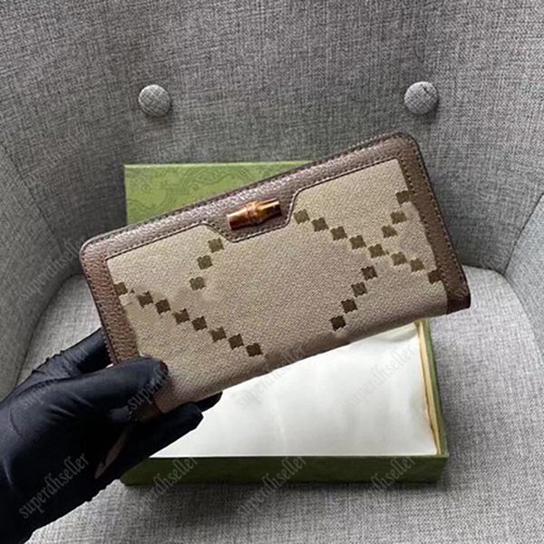 women bamboo wallet luxury designer purse handbags embroidery purse coin holder high-quality wallets large capacity card hold holder coin ho, Red;black
women bamboo wallet luxury designer purse handbags embroidery purse coin holder high-quality wallets large capacity card hold holder coin ho, Red;black