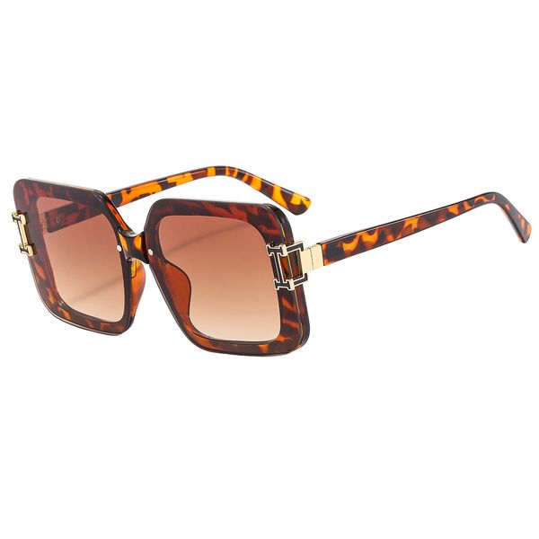 sunglasses for men and women brand designer sunglasses new vintage large frame sunglasses shading sunglasses men's and women's gla, White;black
sunglasses for men and women brand designer sunglasses new vintage large frame sunglasses shading sunglasses men's and women's gla, White;black