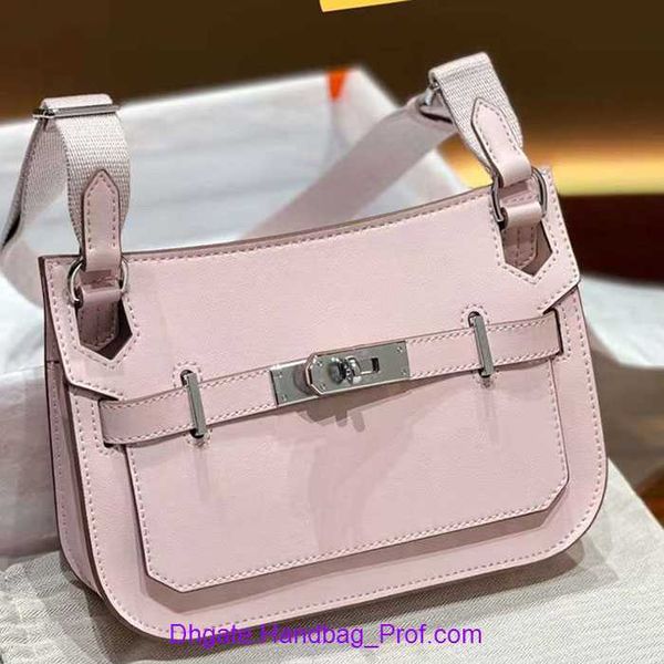 8a quality original hemrres j ypsiere tote bag for sale fashionable 2023 summer new mini gypsy underarm bag swift layer cowhide one shoulder
8a quality original hemrres j ypsiere tote bag for sale fashionable 2023 summer new mini gypsy underarm bag swift layer cowhide one shoulder