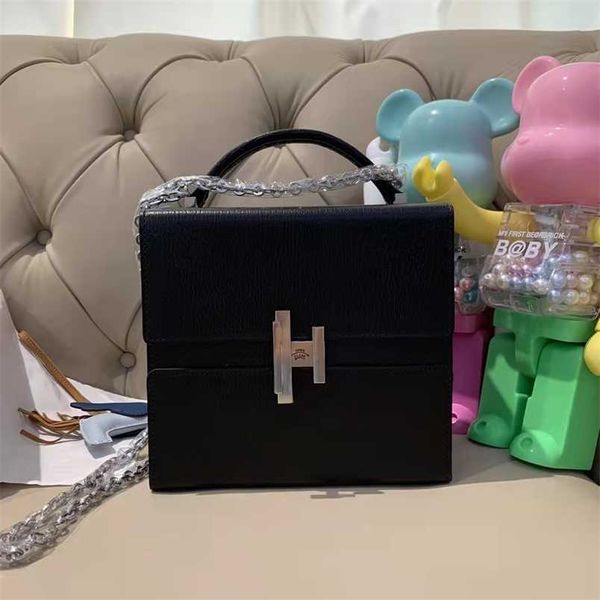 handbag h ermess kellies customized version bags 7aquality family handmade cinhetic goat leather chevrore black
handbag h ermess kellies customized version bags 7aquality family handmade cinhetic goat leather chevrore black