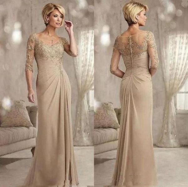 champagne half sleeves lace mermaid mother of the birde dresses with appliques sweep train chiffon formal evening gowns87500353875187, Black;red
champagne half sleeves lace mermaid mother of the birde dresses with appliques sweep train chiffon formal evening gowns87500353875187, Black;red