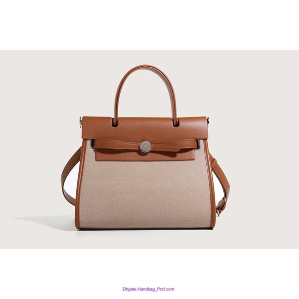 designer h home kelys tote bag online shop light cooked contrast suede womens 2023 new autumn and winter advanced handheld crossbody versati
designer h home kelys tote bag online shop light cooked contrast suede womens 2023 new autumn and winter advanced handheld crossbody versati
