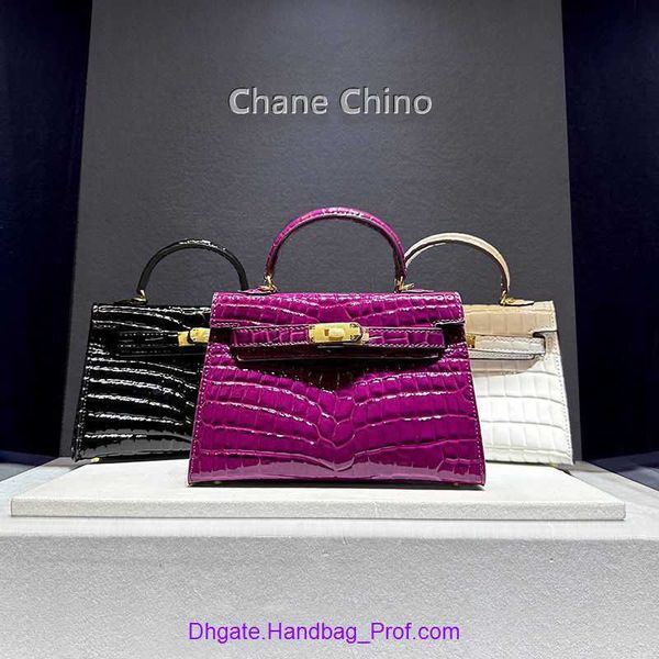 designer h home kelys tote bag online shop new luxury celebrity fashion cowhide womens bag korean version simple and versatile mini handheld
designer h home kelys tote bag online shop new luxury celebrity fashion cowhide womens bag korean version simple and versatile mini handheld