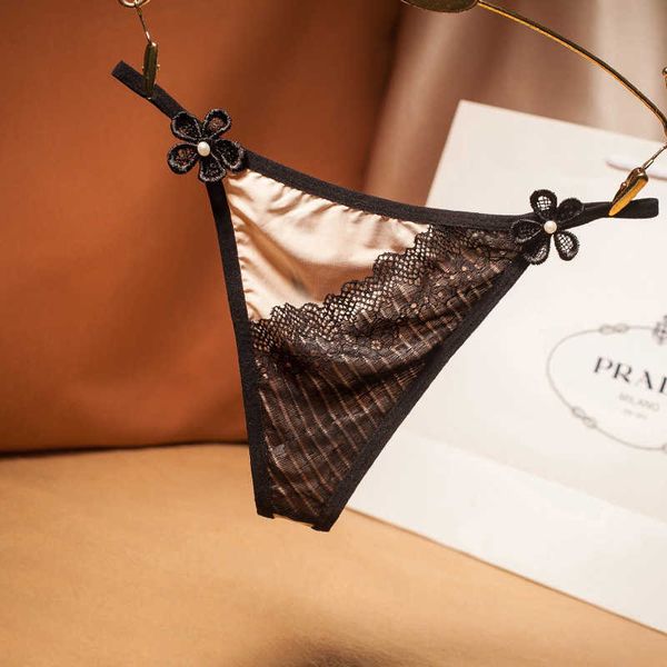 ribbon factory store woman contest blossoms cute women wire bow and tight underwear part, Red;black
ribbon factory store woman contest blossoms cute women wire bow and tight underwear part, Red;black