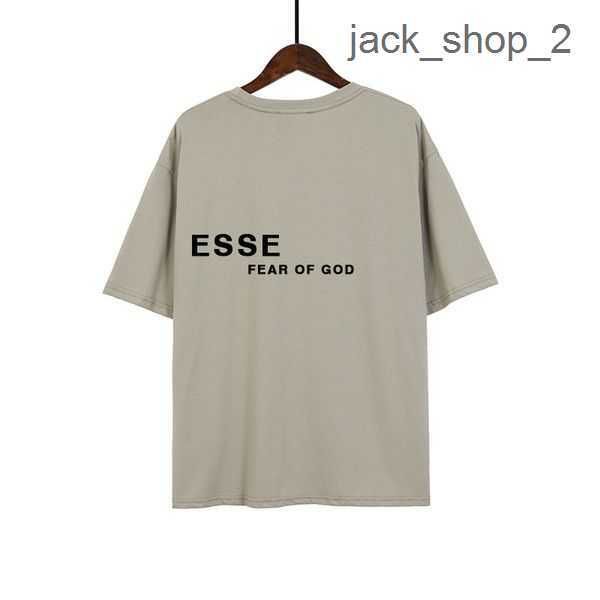 fear of designer men's t-shirts women tshirt essentail essent shorts t-shirt men casual printed sports tshirts essentiel high street lo, White;black
fear of designer men's t-shirts women tshirt essentail essent shorts t-shirt men casual printed sports tshirts essentiel high street lo, White;black