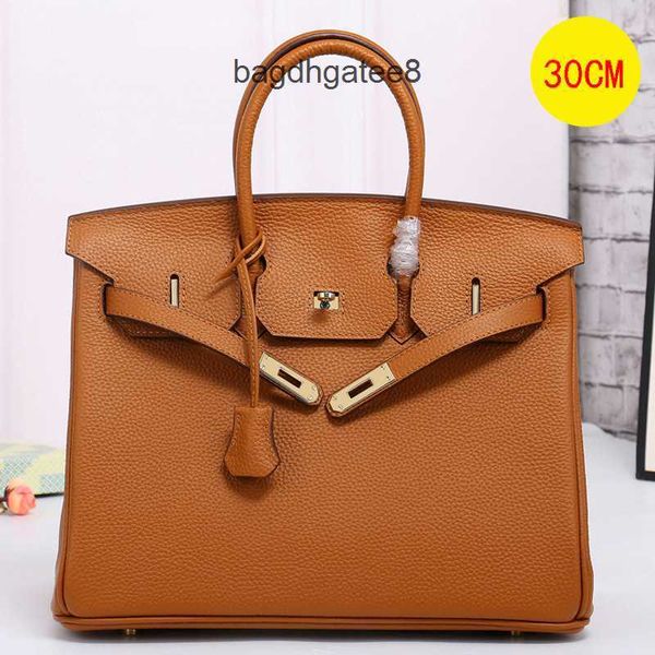 fashion lychee birkins bags berkin designer tote classic leather women's bag pattern head handbag 2023 lady c01c
fashion lychee birkins bags berkin designer tote classic leather women's bag pattern head handbag 2023 lady c01c