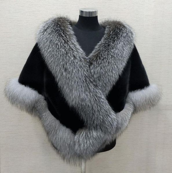 winter bridal faux fur wraps warm shawls outerwear shrug black gary burgundy blue silver for bride bridesmaid jacket prom cocktail1859190, White
winter bridal faux fur wraps warm shawls outerwear shrug black gary burgundy blue silver for bride bridesmaid jacket prom cocktail1859190, White