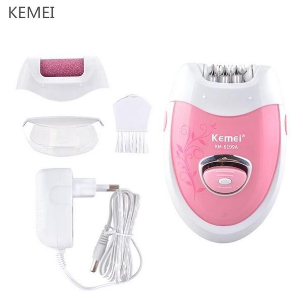 epilator 2 in 1 rechargeable electric female epilator for underarm bikini hair remover women facial hair razor lady shaver depilatory
epilator 2 in 1 rechargeable electric female epilator for underarm bikini hair remover women facial hair razor lady shaver depilatory