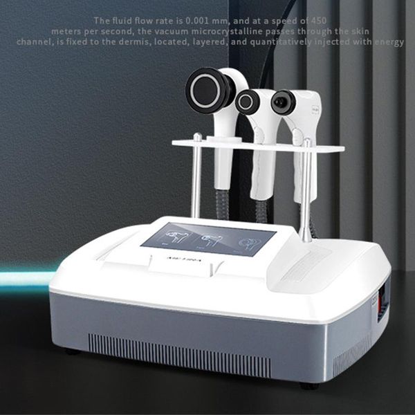 epilator face skin tightening rf machine radio frequency dark circles removal cellulite reduction salon home use beauty machine
epilator face skin tightening rf machine radio frequency dark circles removal cellulite reduction salon home use beauty machine