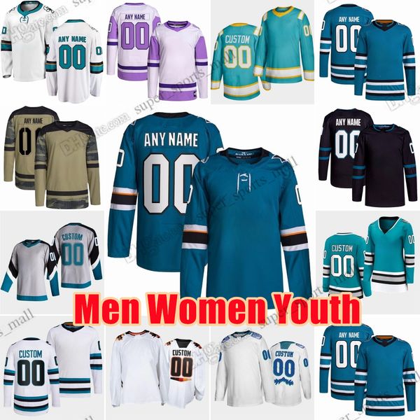 custom s-6xl movie college hockey wears jersey 65 erikkarlsson 62 kevinlabanc 48 tomashertl 39 logancouture 94 barabanov 5 mattbenning 72 wi, Black;red
custom s-6xl movie college hockey wears jersey 65 erikkarlsson 62 kevinlabanc 48 tomashertl 39 logancouture 94 barabanov 5 mattbenning 72 wi, Black;red