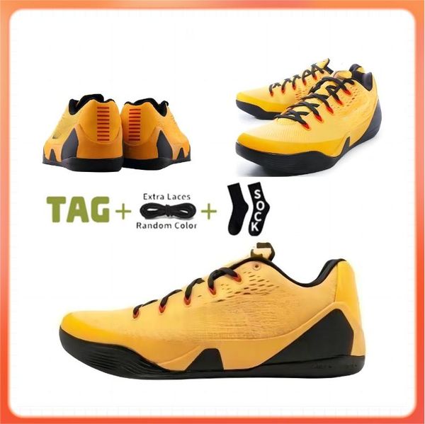 bruce shoes mamba men basketball 9em all-star alternate last caemson lee big stage black del sol black gold bruce lee grinch lakers purple r
bruce shoes mamba men basketball 9em all-star alternate last caemson lee big stage black del sol black gold bruce lee grinch lakers purple r