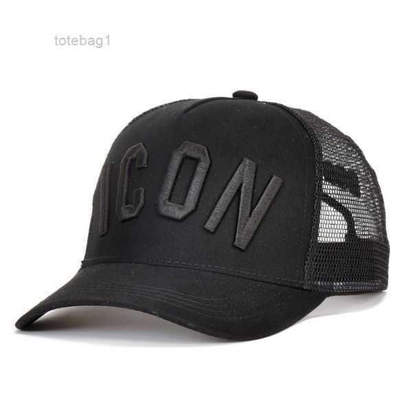 2023 baseball cap designer icon mens hat luxury embroidered adjustable 15 colors hats back letter breathable mesh ball 7 z4tq, Blue;gray
2023 baseball cap designer icon mens hat luxury embroidered adjustable 15 colors hats back letter breathable mesh ball 7 z4tq, Blue;gray