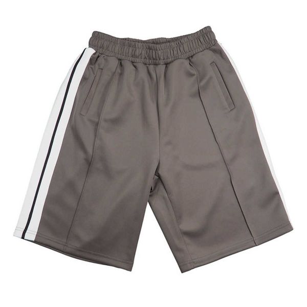 men designer shorts for basketball short relaxed loose knee length letter casual streetwear summer beach stripe sizexll28, White;black
men designer shorts for basketball short relaxed loose knee length letter casual streetwear summer beach stripe sizexll28, White;black