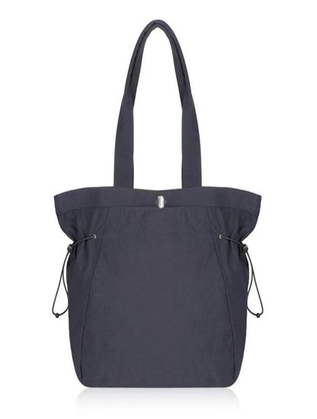 ll gym yogo bag handbag 18l detachable shoulder strap slung hand yoga fitness shopping bag shopper 1285618896
ll gym yogo bag handbag 18l detachable shoulder strap slung hand yoga fitness shopping bag shopper 1285618896