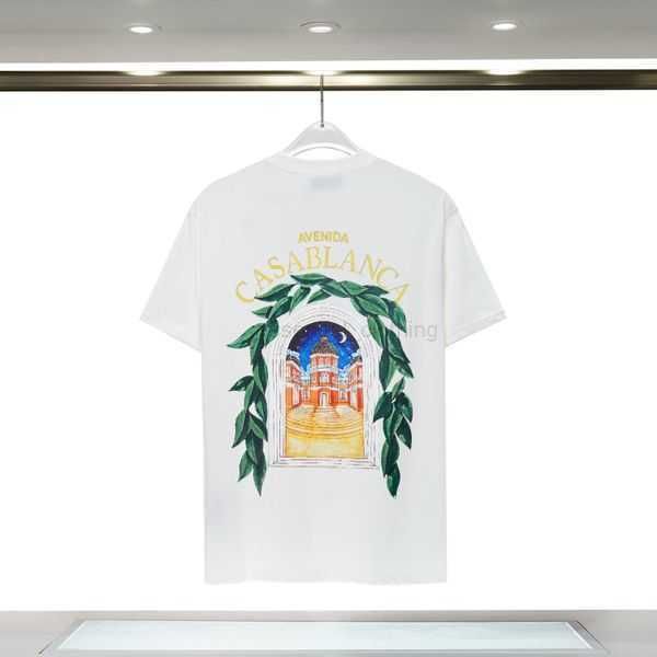 mens designer t shirt casablanc shirt man womens t shirts with letters print short sleeves summer casablanca t-shirts men loose tees us size, White;black
mens designer t shirt casablanc shirt man womens t shirts with letters print short sleeves summer casablanca t-shirts men loose tees us size, White;black