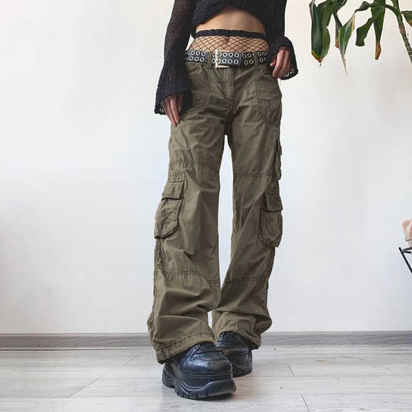 solid low waisted jeans for women 2023 new fashion more than a pocket chic cargo jeans vintage casual straight pants, Blue
solid low waisted jeans for women 2023 new fashion more than a pocket chic cargo jeans vintage casual straight pants, Blue