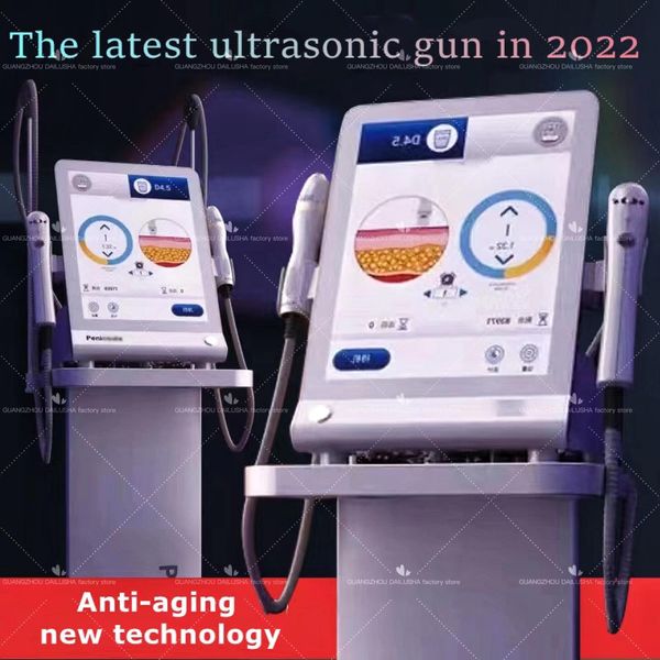 epilator 20000 s painless 7d vmax 2in1 neck wrinkle removal eye lifting facial tighten skin age anti wrinkle slimming machine
epilator 20000 s painless 7d vmax 2in1 neck wrinkle removal eye lifting facial tighten skin age anti wrinkle slimming machine