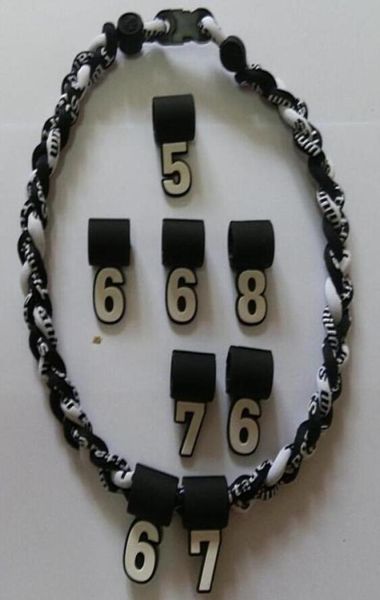 selling dhl new 2019 silicone digital number pendant 09 for softball baseball necklace accessories number pendants j5110195
selling dhl new 2019 silicone digital number pendant 09 for softball baseball necklace accessories number pendants j5110195