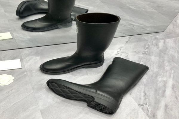 rain boots season proof water women039s knee boot medium tube thick bottom chimney british style martin shoes size 36403858837, Black
rain boots season proof water women039s knee boot medium tube thick bottom chimney british style martin shoes size 36403858837, Black