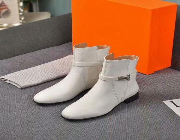 famous winter kelly buckles saint germain ankle boots leather women039s booty ladies martin boot flatheeled black brown cool k9061986
famous winter kelly buckles saint germain ankle boots leather women039s booty ladies martin boot flatheeled black brown cool k9061986
