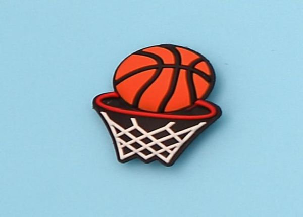 luggage accessories personality jewelry cute small decoration27837609303241, Black
luggage accessories personality jewelry cute small decoration27837609303241, Black