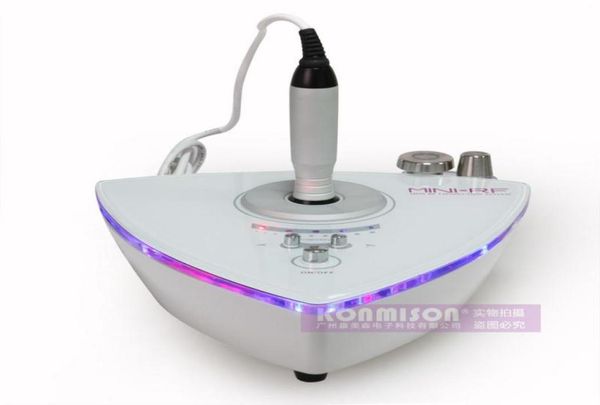 antiwrinkle rf facial machine radio frequency 2 in 1 5mhz rf beauty machine for skin rejuvenation face tightening portable for ho1943475
antiwrinkle rf facial machine radio frequency 2 in 1 5mhz rf beauty machine for skin rejuvenation face tightening portable for ho1943475