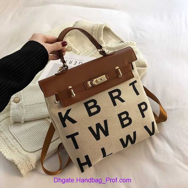 designer h home kelys tote bag online shop korean niche design letter canvas backpack trendy brand handbag for women 2023 new high capacity
designer h home kelys tote bag online shop korean niche design letter canvas backpack trendy brand handbag for women 2023 new high capacity