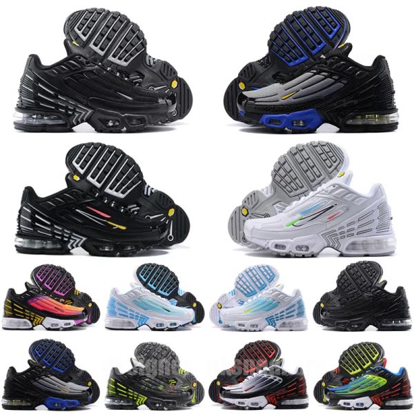 versions kids shoes tn plus terrascape running shoe tns unity black university blue gold bullet hyper sky blue fury jade childre
versions kids shoes tn plus terrascape running shoe tns unity black university blue gold bullet hyper sky blue fury jade childre