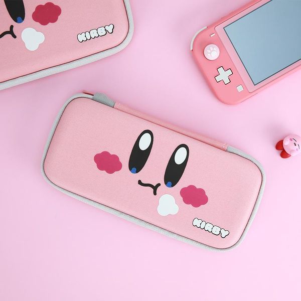 organizer for ns switch oled storage carry bag accessories kit ns lite pink cover travel carring protective bag for nintendo switch oled
organizer for ns switch oled storage carry bag accessories kit ns lite pink cover travel carring protective bag for nintendo switch oled