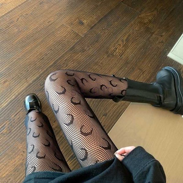 socks new 1pair butterfly moon silk stockings cosplay costumes fishnet tight fashion moon black white lolita mesh socks tights j230531, Red;black
socks new 1pair butterfly moon silk stockings cosplay costumes fishnet tight fashion moon black white lolita mesh socks tights j230531, Red;black