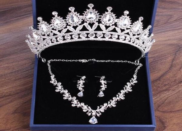 designer jewelry wedding party accessories bridal headpieces crown necklace earring sets diamond shiny headbands birthday show pho2854708, Silver
designer jewelry wedding party accessories bridal headpieces crown necklace earring sets diamond shiny headbands birthday show pho2854708, Silver