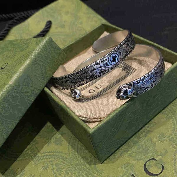 20% off 2023 new designer jewelry bracelet necklace ring accessories head domineering carved rattan flower used opening adjustment net red i, Golden;silver
20% off 2023 new designer jewelry bracelet necklace ring accessories head domineering carved rattan flower used opening adjustment net red i, Golden;silver