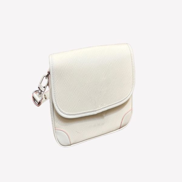 womens classic luxury designer handbag messenger casual wallet crossbody bag luxury designer fashion envelope baguette bag metal letter flap
womens classic luxury designer handbag messenger casual wallet crossbody bag luxury designer fashion envelope baguette bag metal letter flap